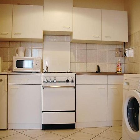 Best Of Vienna Apartments Ferdinandstrasse Δωμάτιο φωτογραφία