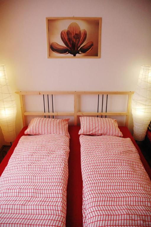 Best Of Vienna Apartments Ferdinandstrasse Δωμάτιο φωτογραφία
